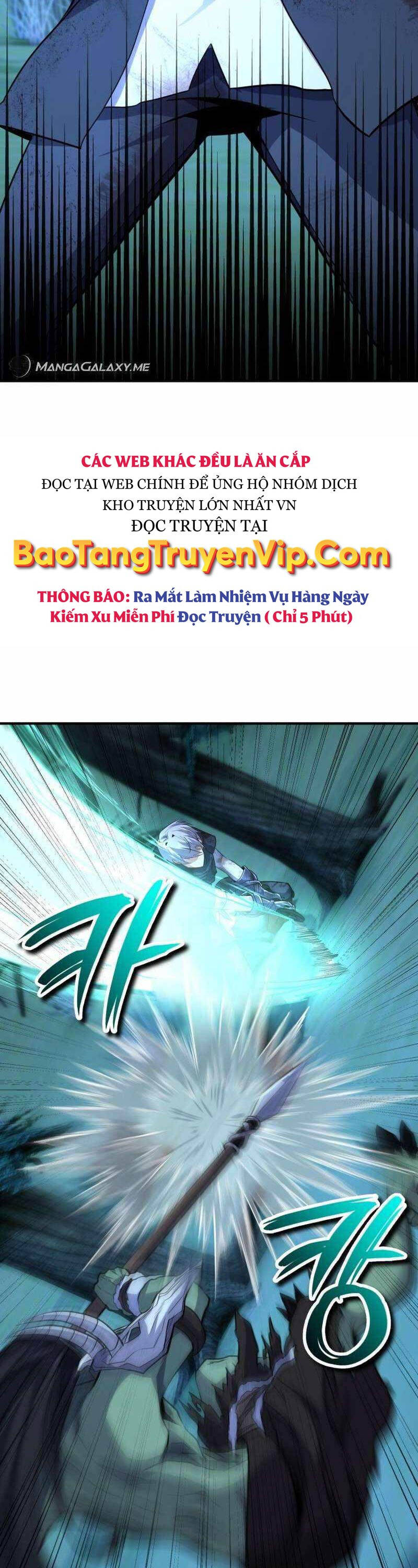 Kiếm Thánh Trọng Sinh Chapter 23 - 20