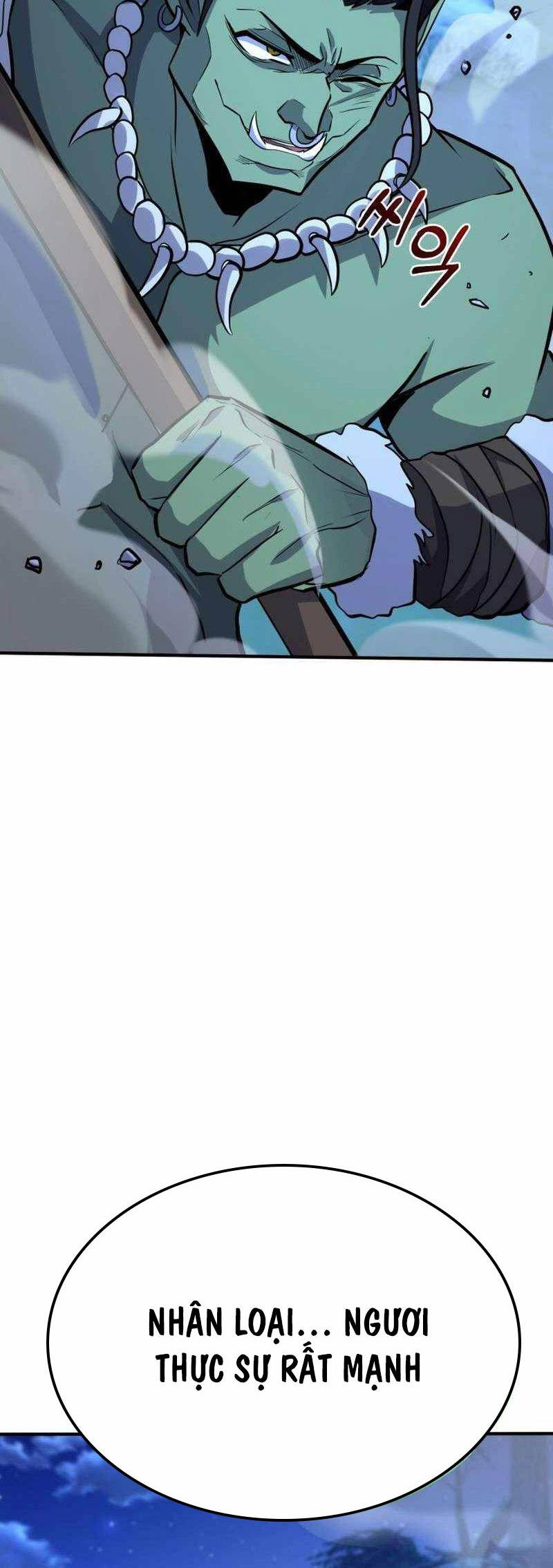 Kiếm Thánh Trọng Sinh Chapter 23 - 22