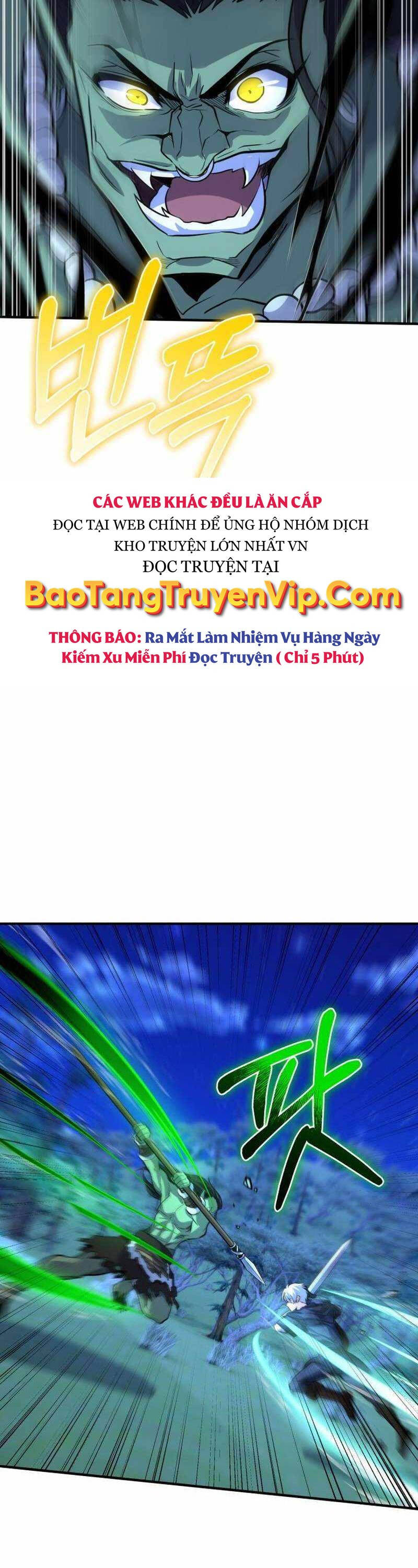 Kiếm Thánh Trọng Sinh Chapter 23 - 25