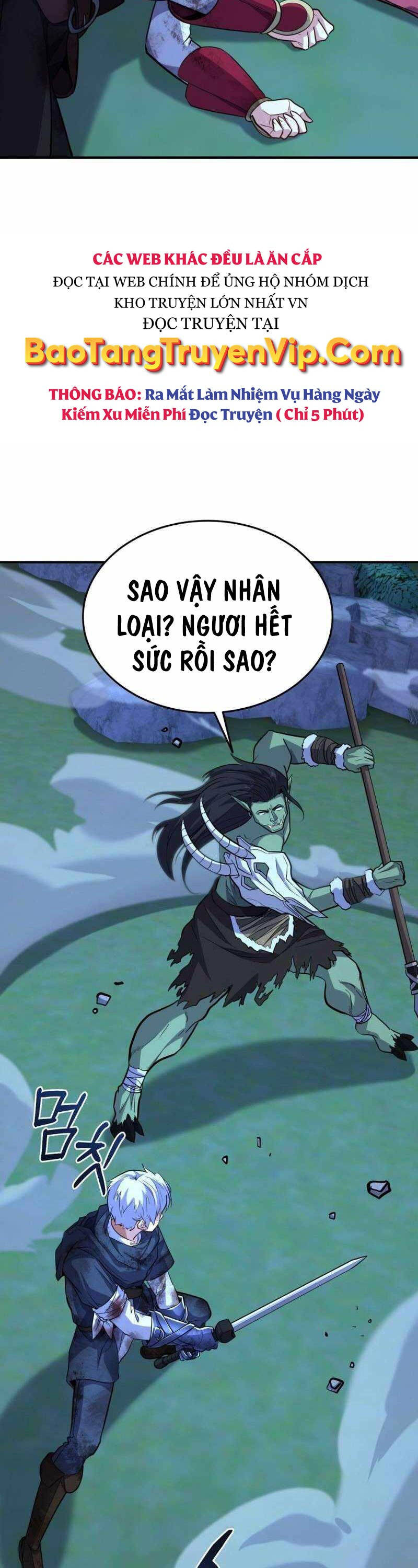 Kiếm Thánh Trọng Sinh Chapter 23 - 29