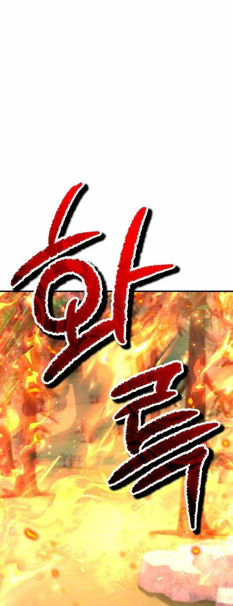 Kiếm Thánh Trọng Sinh Chapter 23 - 32