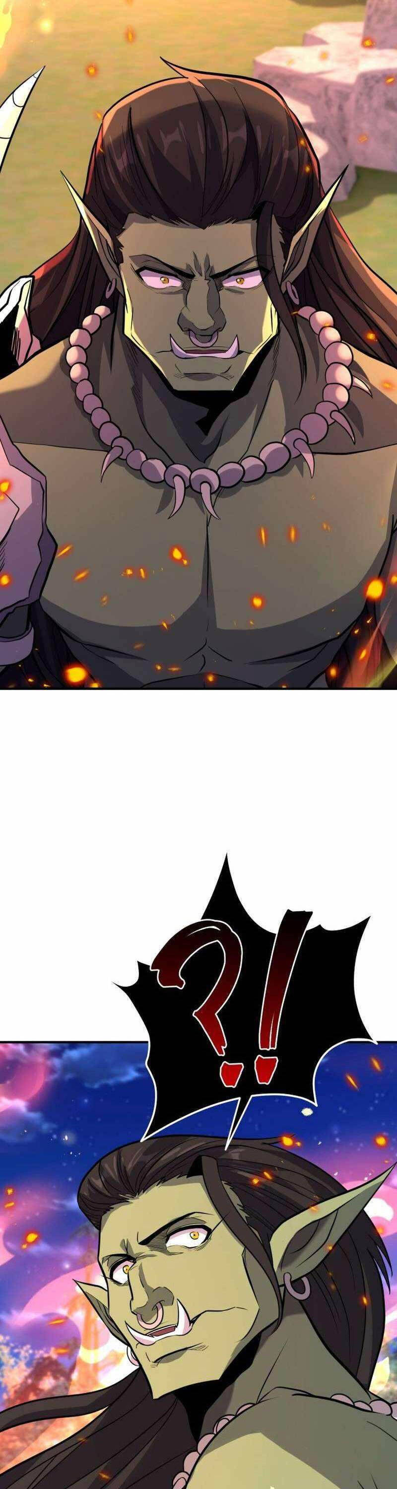 Kiếm Thánh Trọng Sinh Chapter 23 - 33