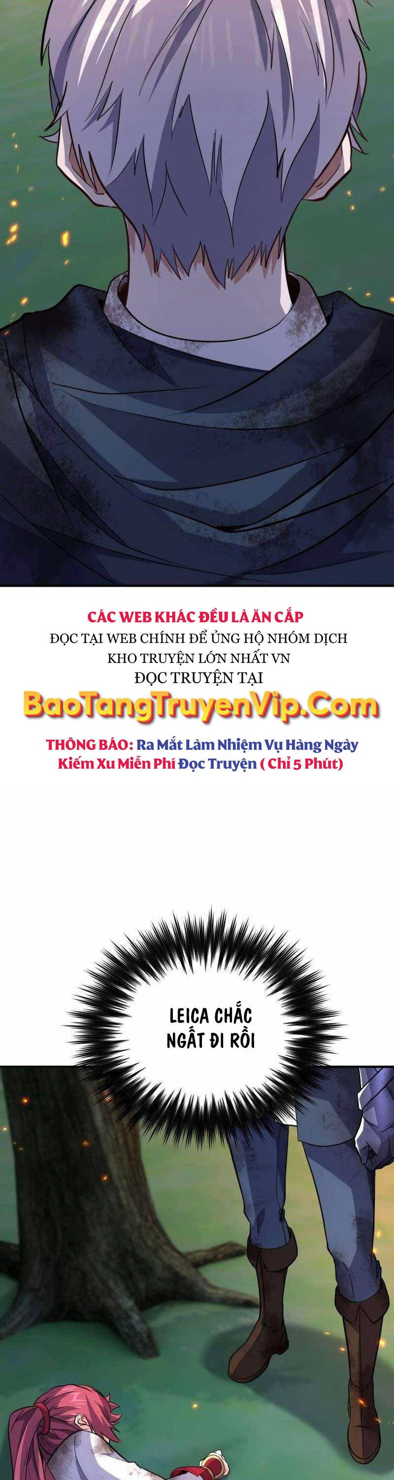 Kiếm Thánh Trọng Sinh Chapter 23 - 38