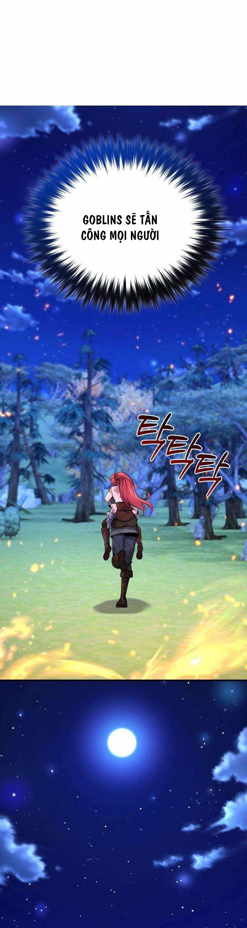 Kiếm Thánh Trọng Sinh Chapter 23 - 41