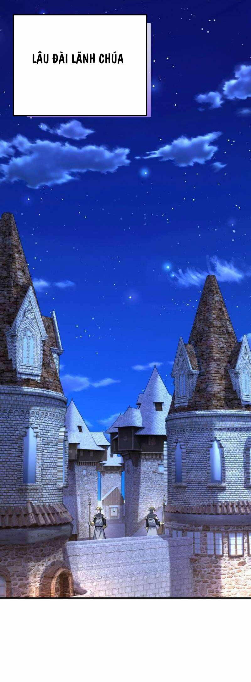 Kiếm Thánh Trọng Sinh Chapter 23 - 42