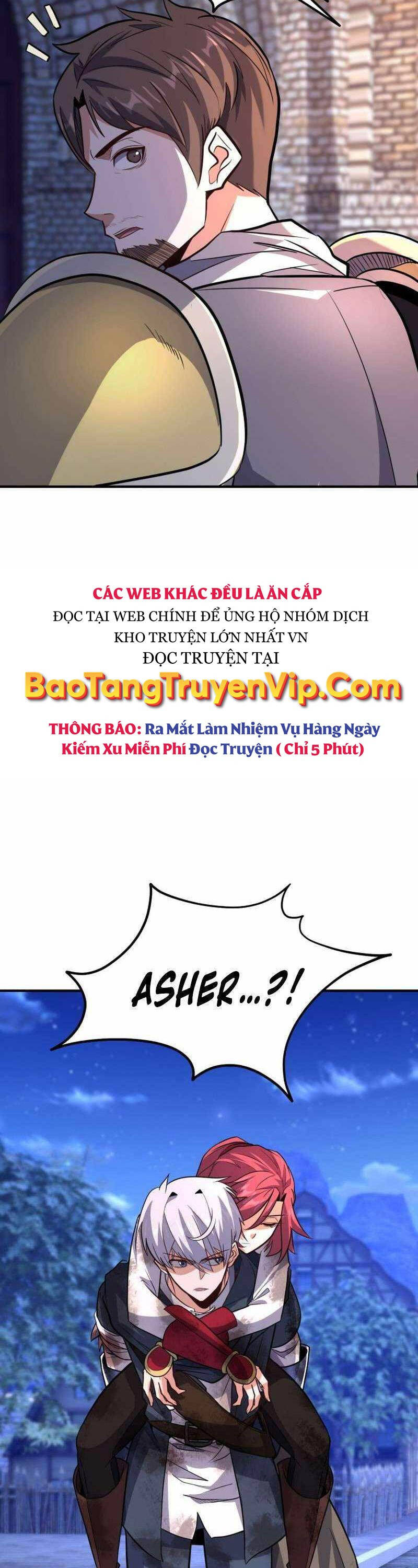 Kiếm Thánh Trọng Sinh Chapter 23 - 44