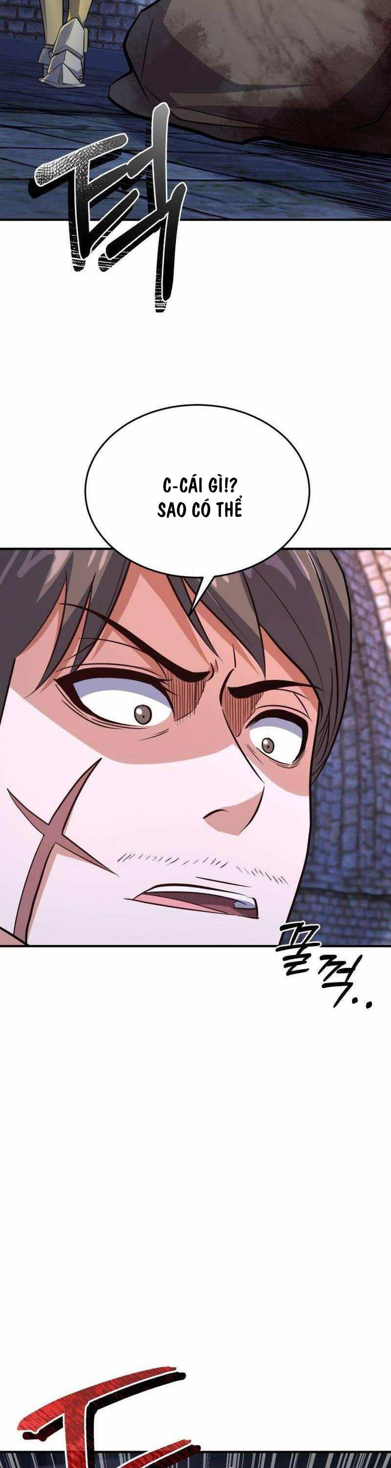 Kiếm Thánh Trọng Sinh Chapter 23 - 50