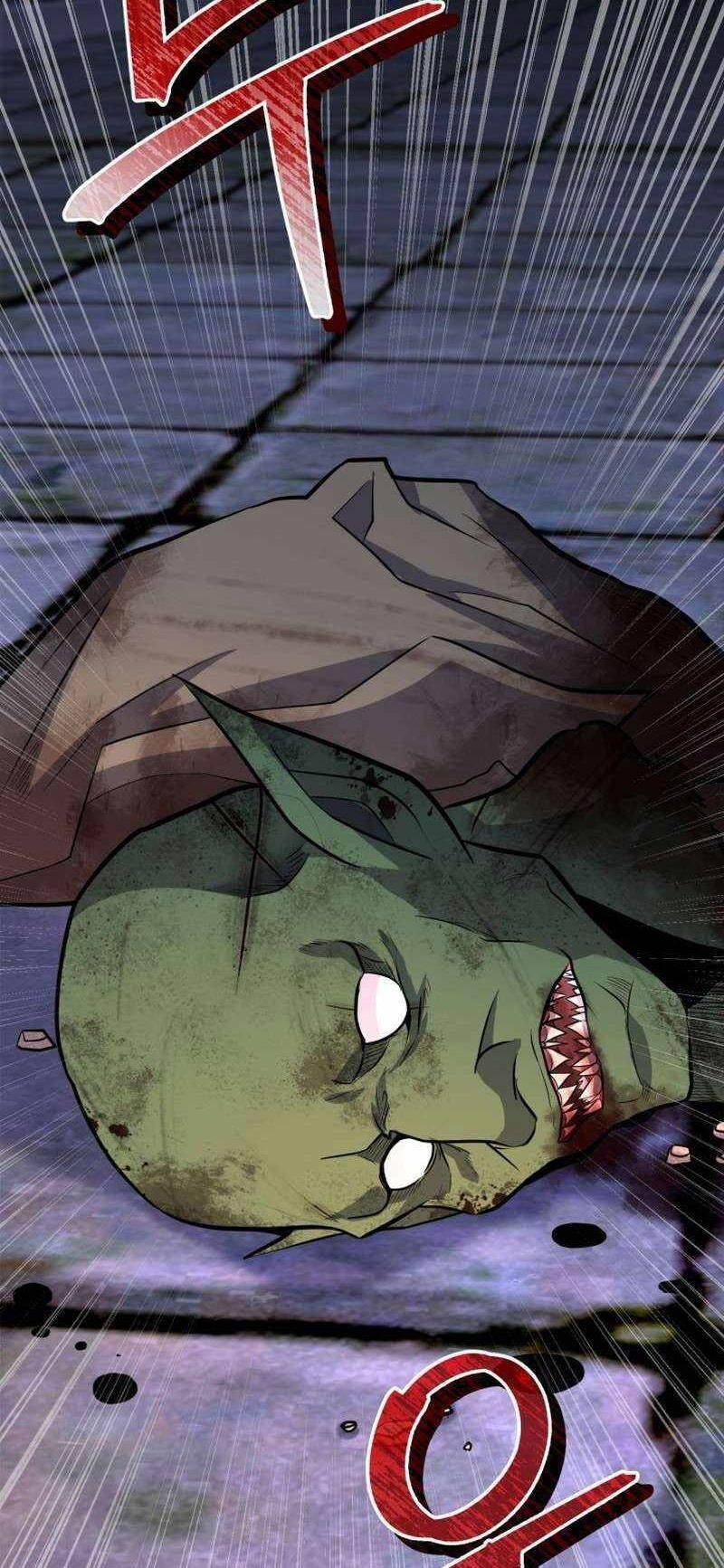 Kiếm Thánh Trọng Sinh Chapter 23 - 51