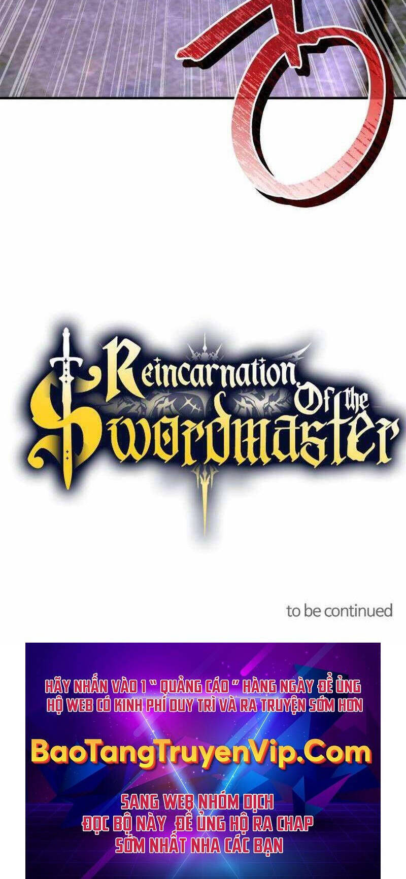 Kiếm Thánh Trọng Sinh Chapter 23 - 52