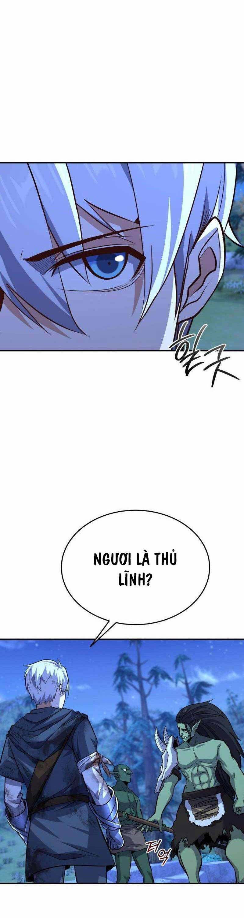Kiếm Thánh Trọng Sinh Chapter 23 - 8