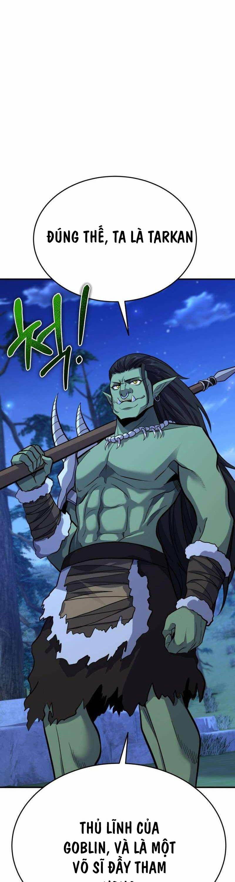 Kiếm Thánh Trọng Sinh Chapter 23 - 9