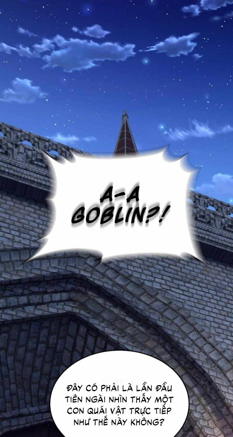 Kiếm Thánh Trọng Sinh Chapter 24 - 1
