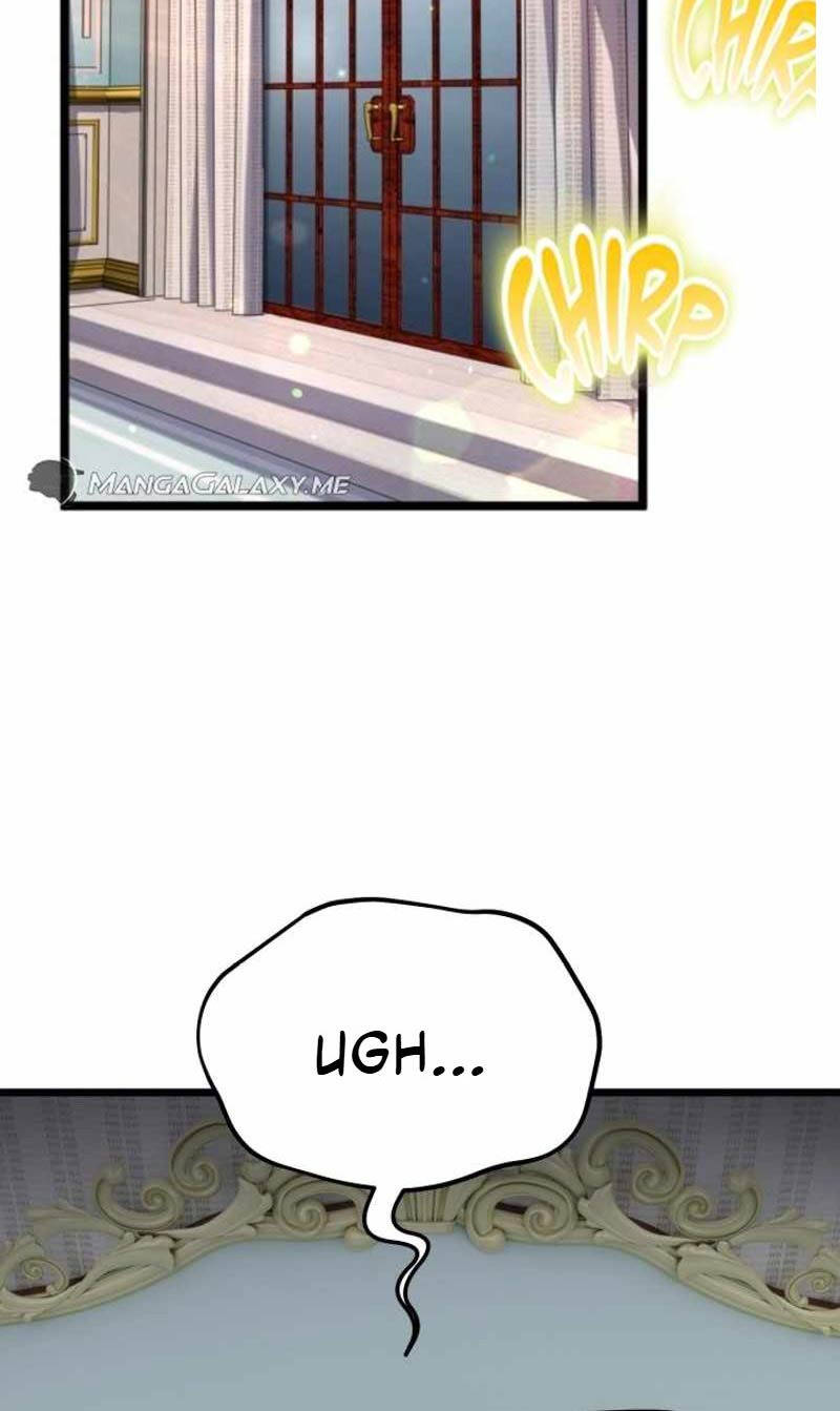 Kiếm Thánh Trọng Sinh Chapter 24 - 11