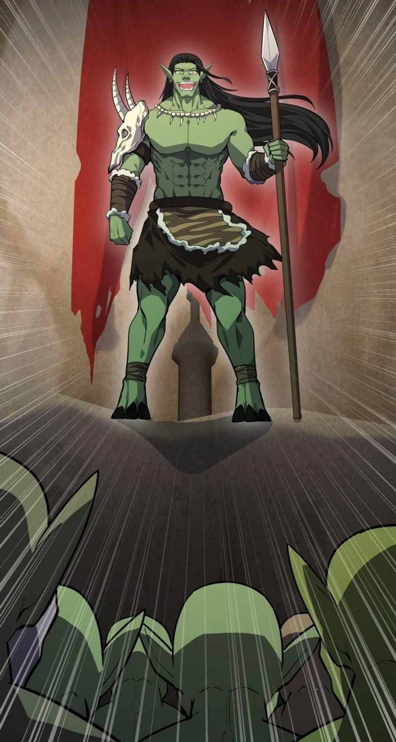 Kiếm Thánh Trọng Sinh Chapter 24 - 101