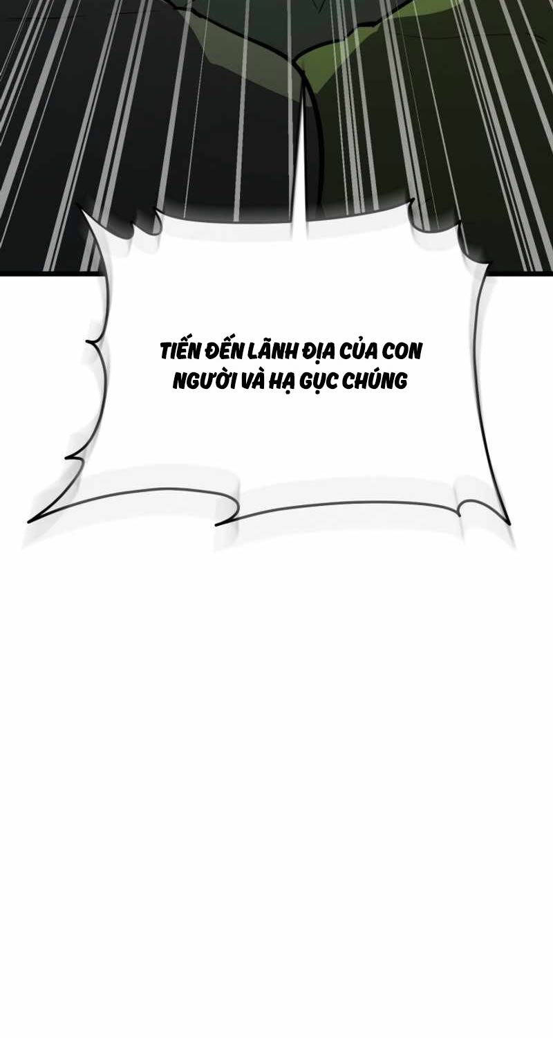 Kiếm Thánh Trọng Sinh Chapter 24 - 102