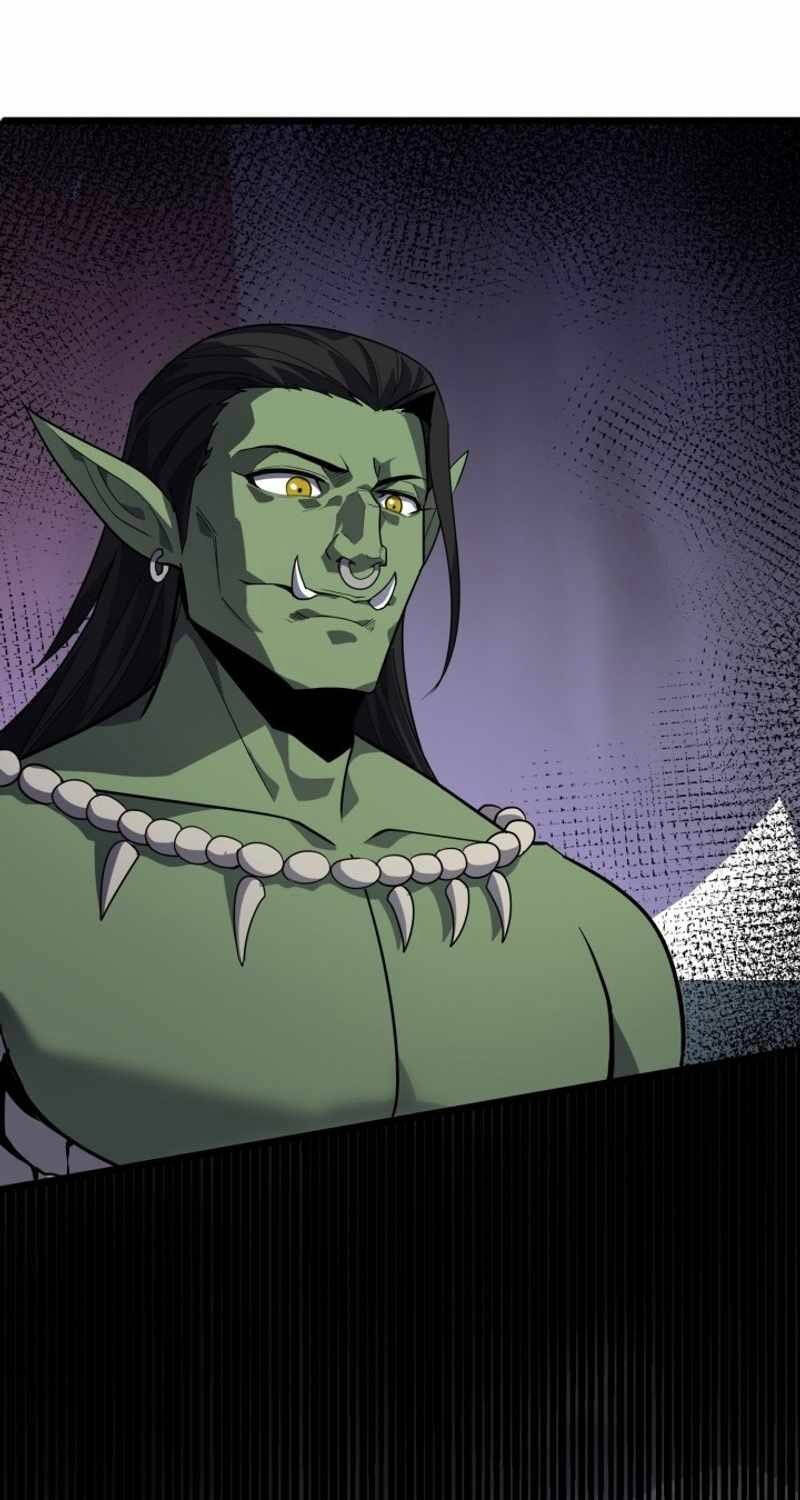 Kiếm Thánh Trọng Sinh Chapter 24 - 103