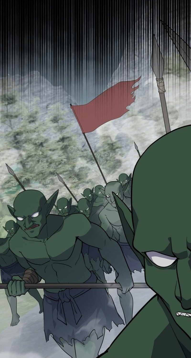 Kiếm Thánh Trọng Sinh Chapter 24 - 104