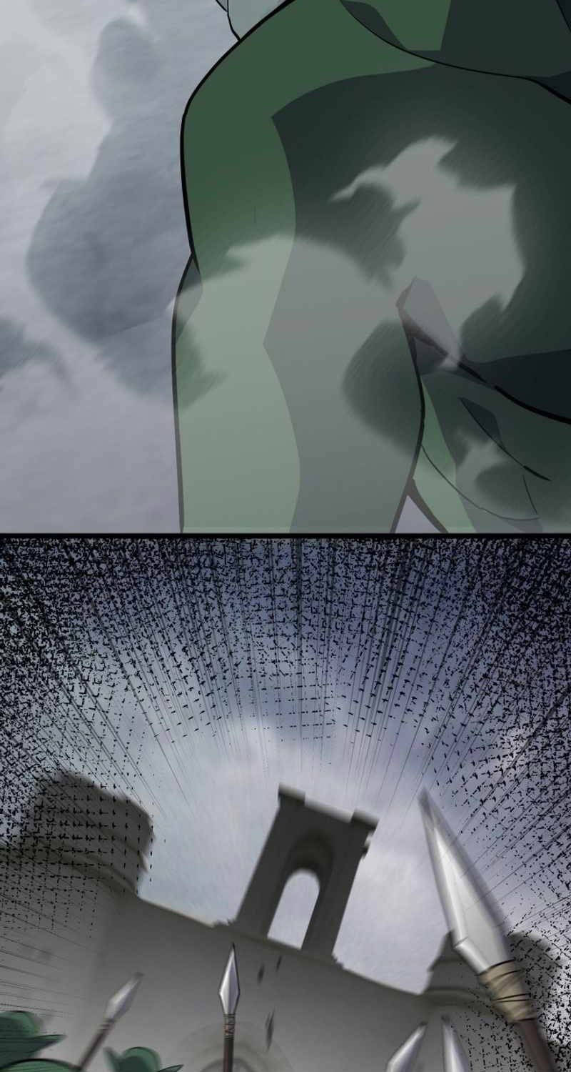 Kiếm Thánh Trọng Sinh Chapter 24 - 105