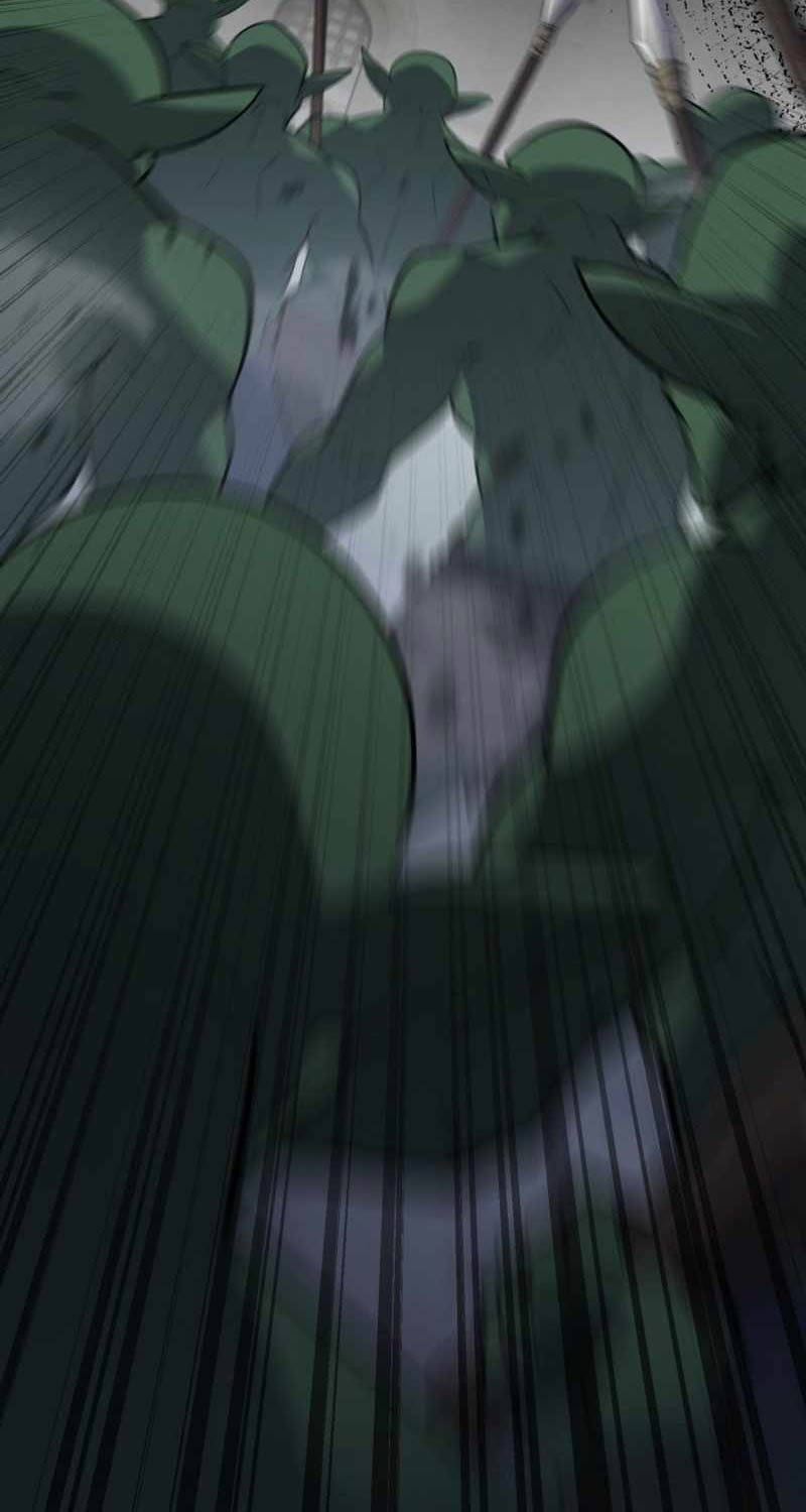 Kiếm Thánh Trọng Sinh Chapter 24 - 106