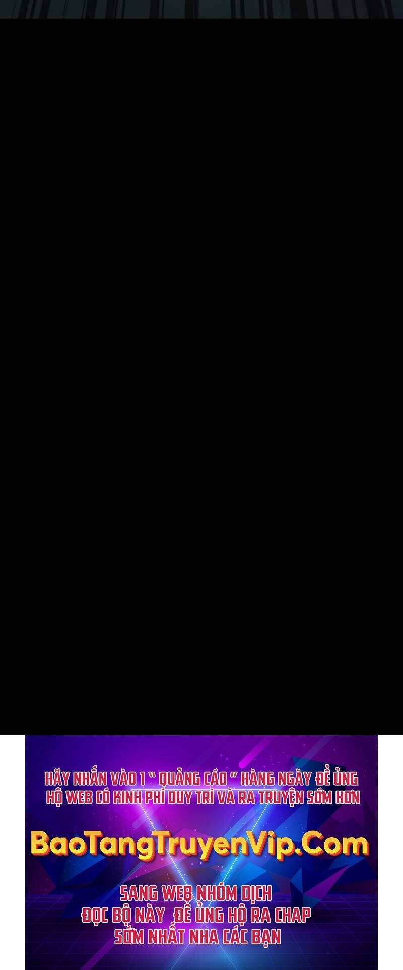 Kiếm Thánh Trọng Sinh Chapter 24 - 107