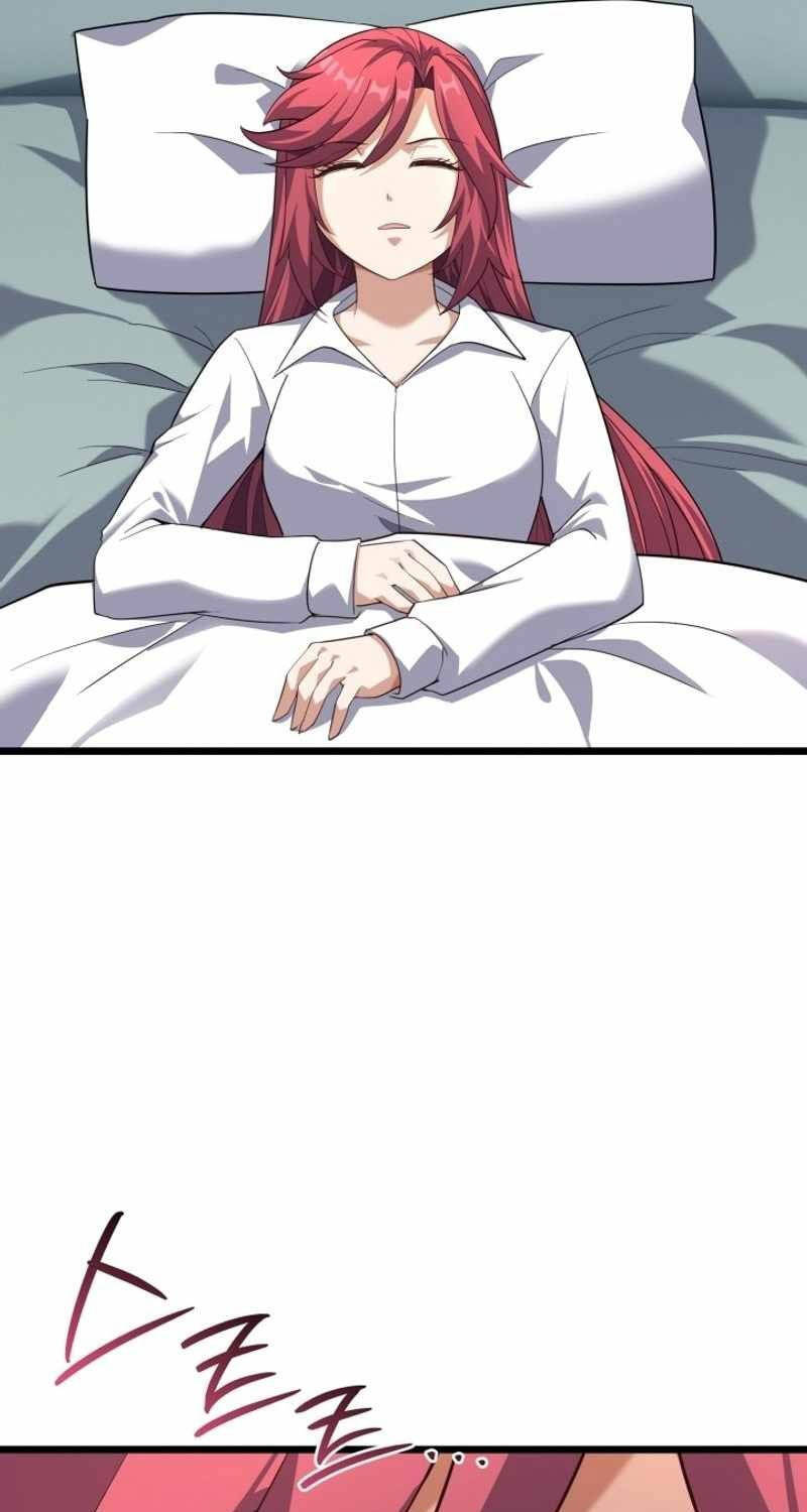 Kiếm Thánh Trọng Sinh Chapter 24 - 12