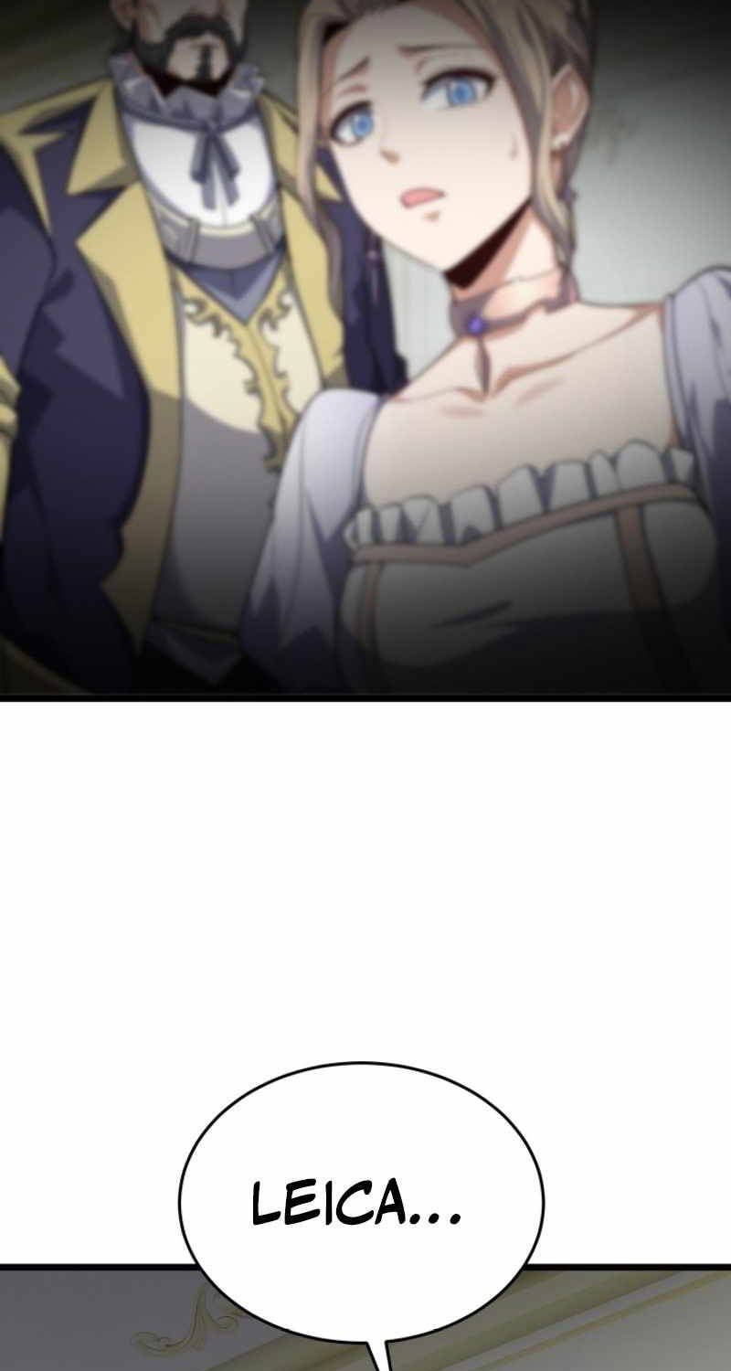 Kiếm Thánh Trọng Sinh Chapter 24 - 14