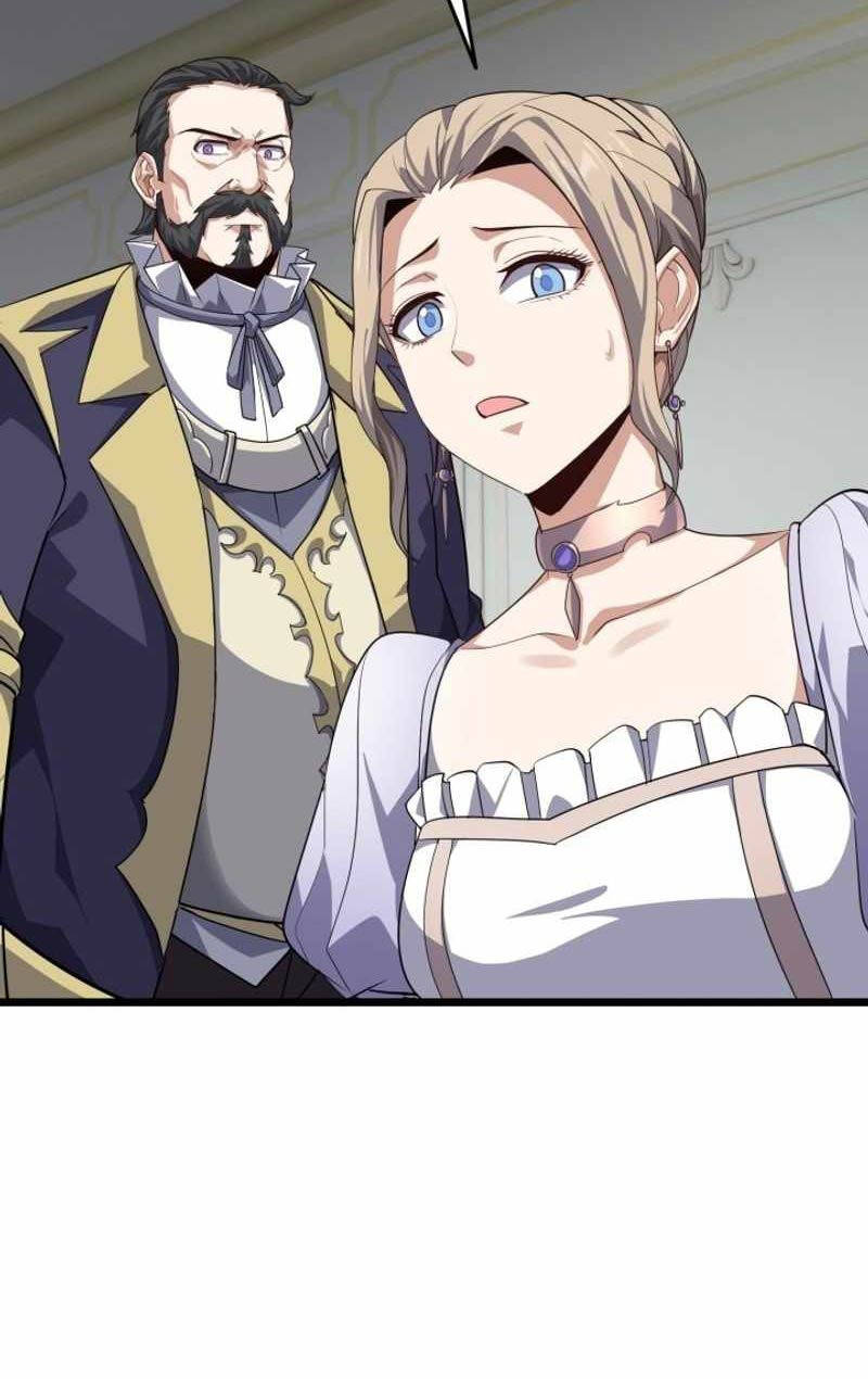 Kiếm Thánh Trọng Sinh Chapter 24 - 15