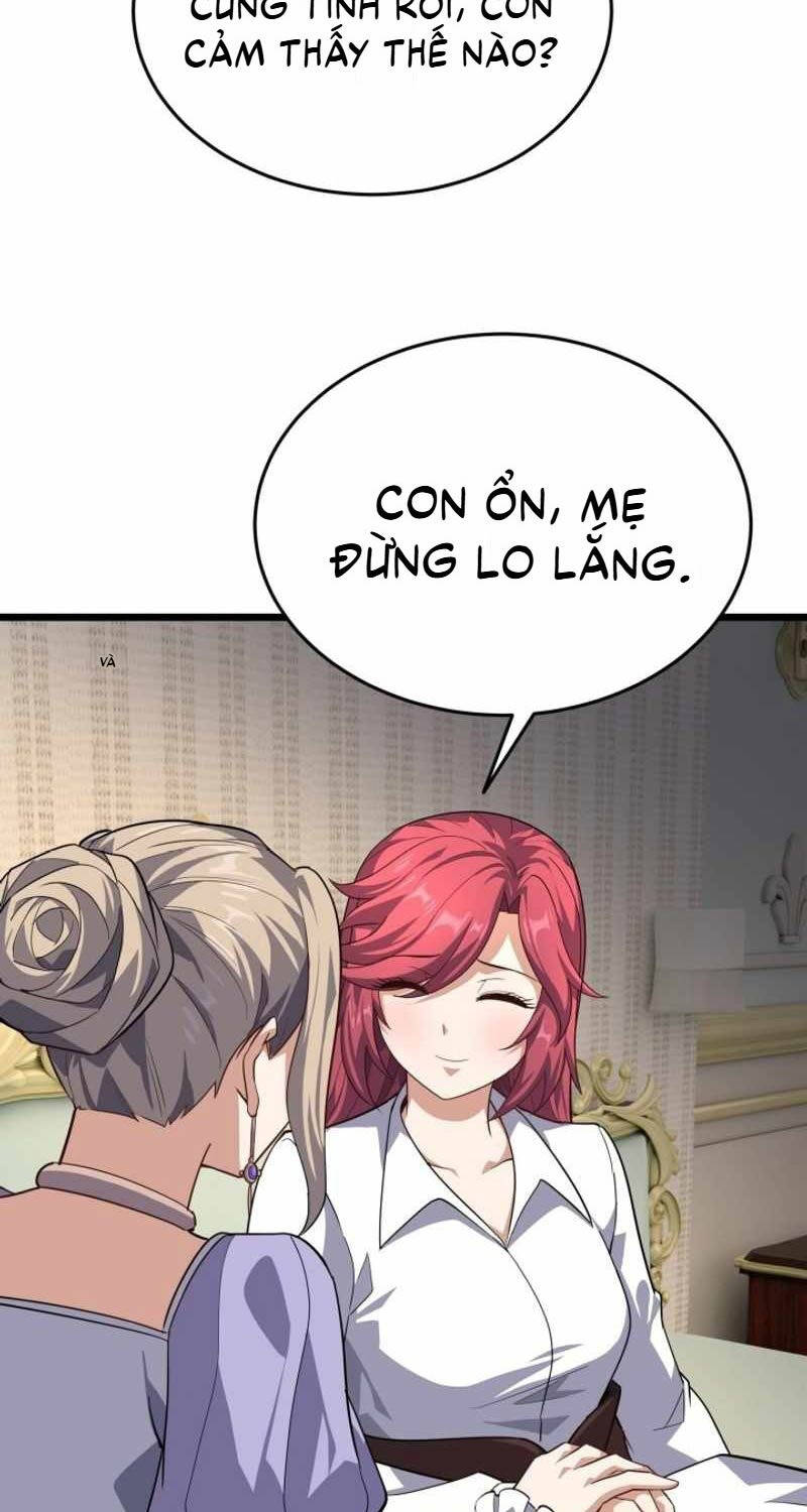 Kiếm Thánh Trọng Sinh Chapter 24 - 17