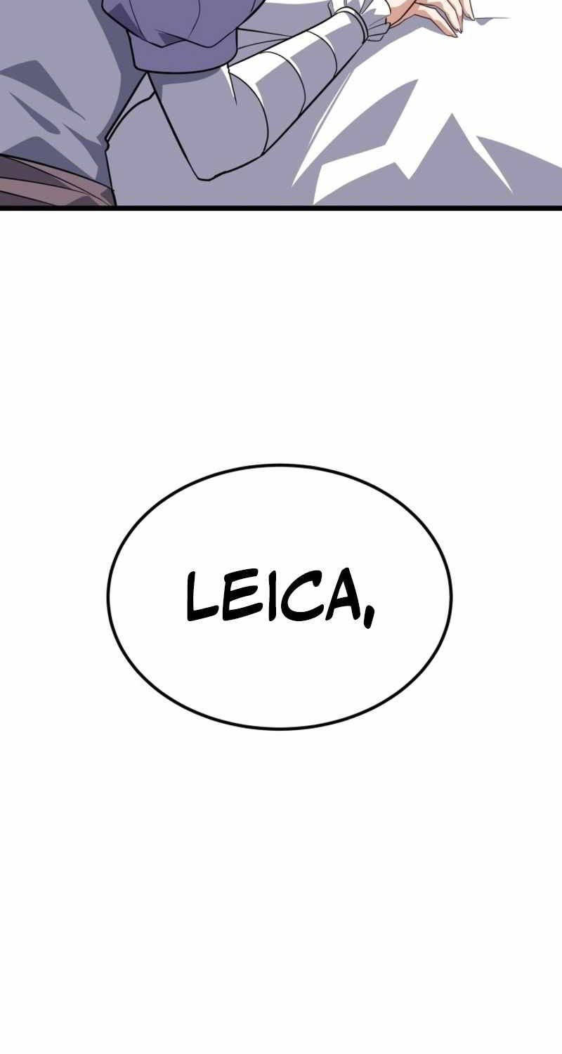 Kiếm Thánh Trọng Sinh Chapter 24 - 18