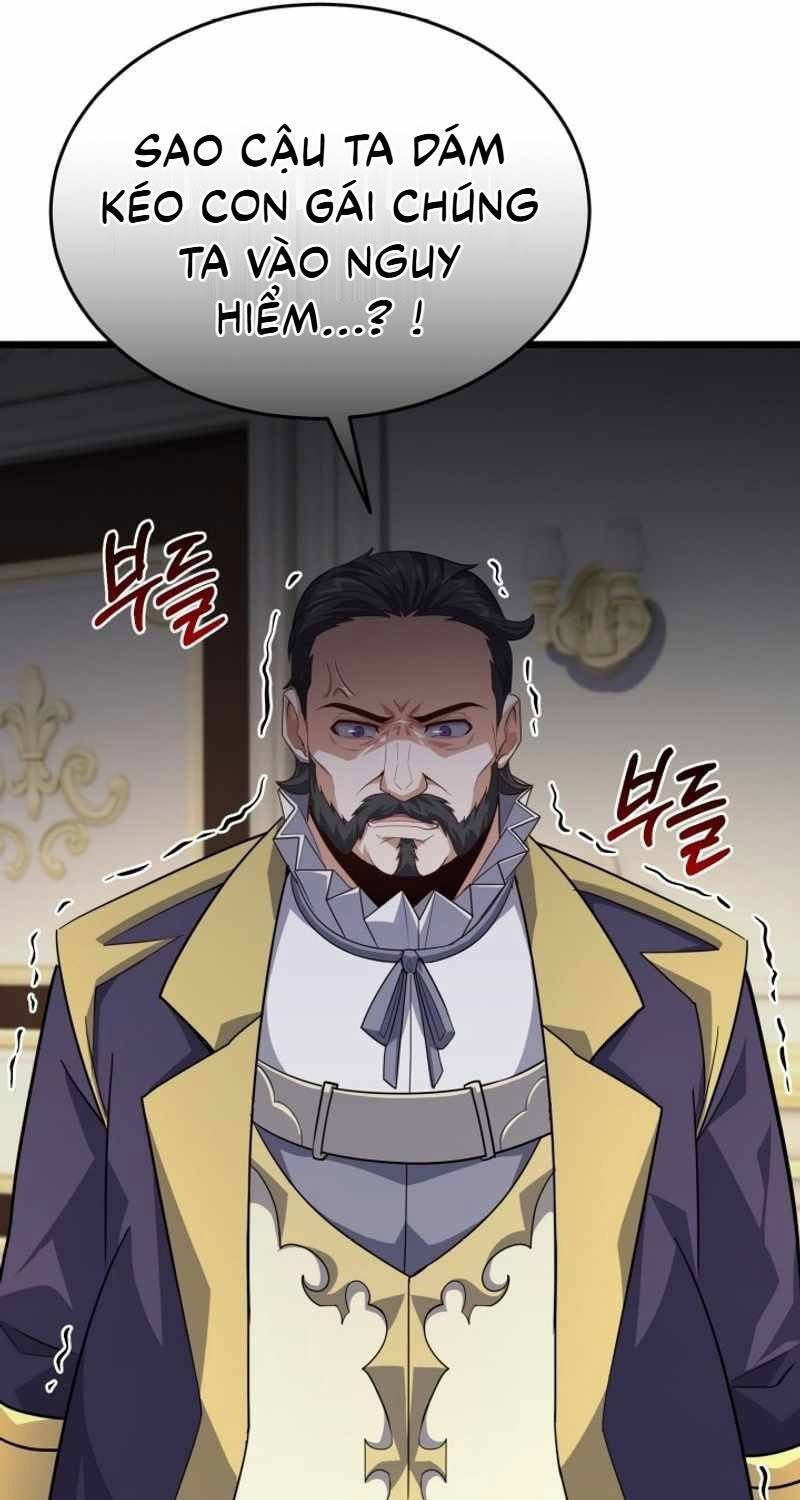 Kiếm Thánh Trọng Sinh Chapter 24 - 20
