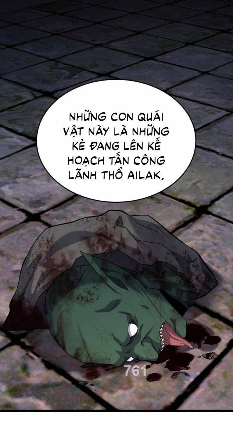 Kiếm Thánh Trọng Sinh Chapter 24 - 3