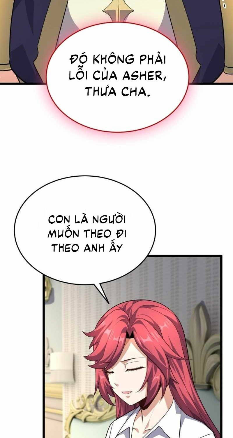 Kiếm Thánh Trọng Sinh Chapter 24 - 21