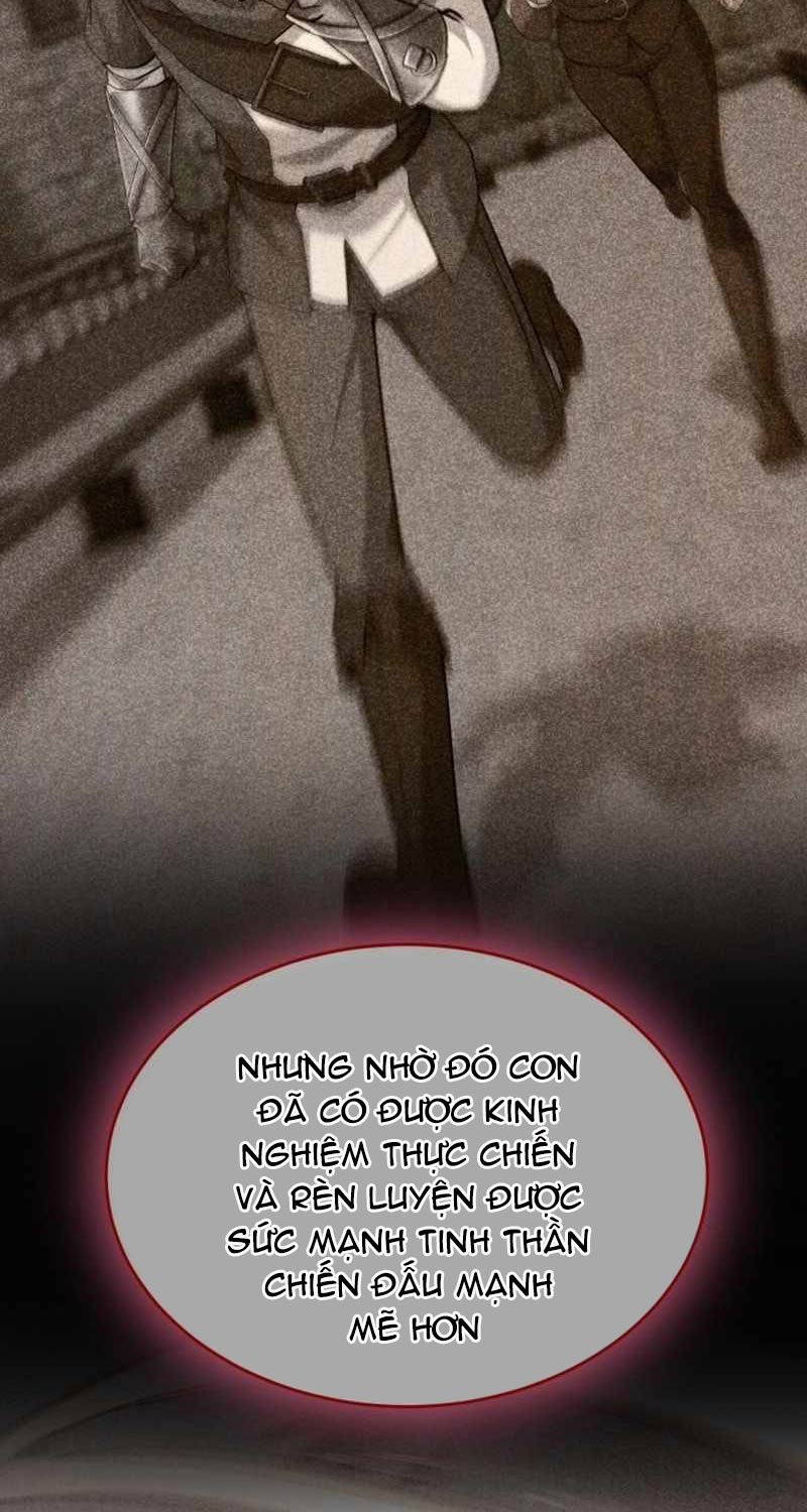 Kiếm Thánh Trọng Sinh Chapter 24 - 23