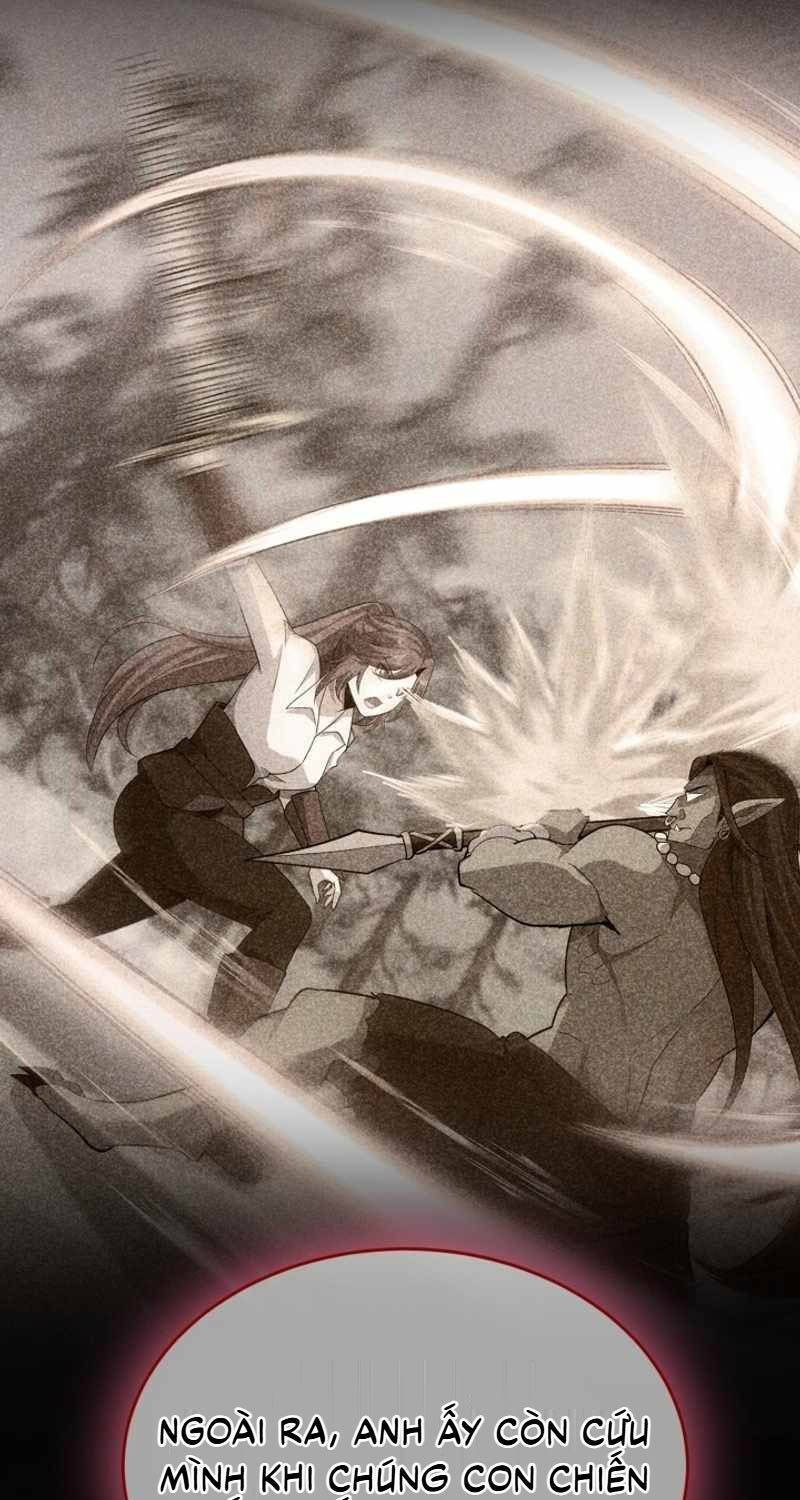 Kiếm Thánh Trọng Sinh Chapter 24 - 24