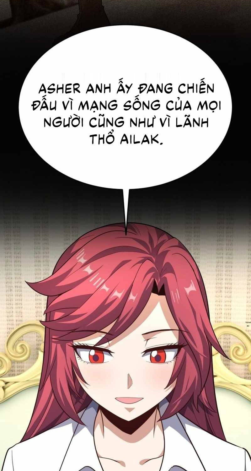 Kiếm Thánh Trọng Sinh Chapter 24 - 26