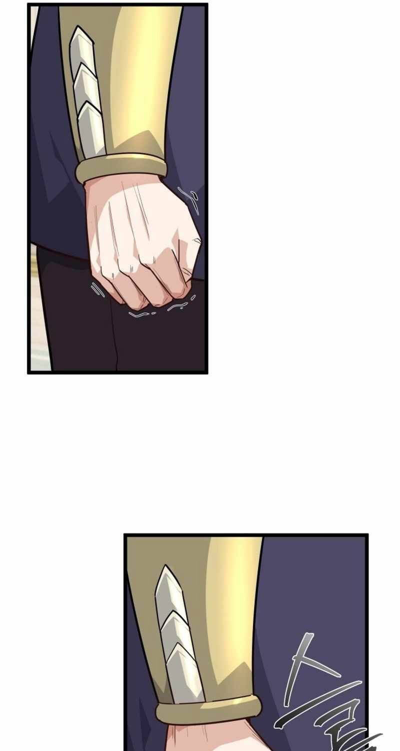 Kiếm Thánh Trọng Sinh Chapter 24 - 28