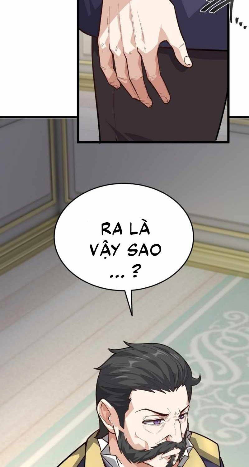 Kiếm Thánh Trọng Sinh Chapter 24 - 29