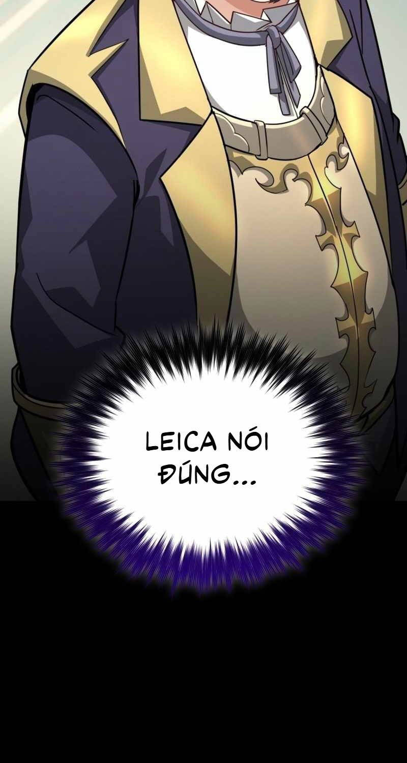 Kiếm Thánh Trọng Sinh Chapter 24 - 30