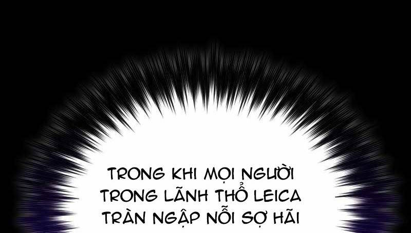 Kiếm Thánh Trọng Sinh Chapter 24 - 31