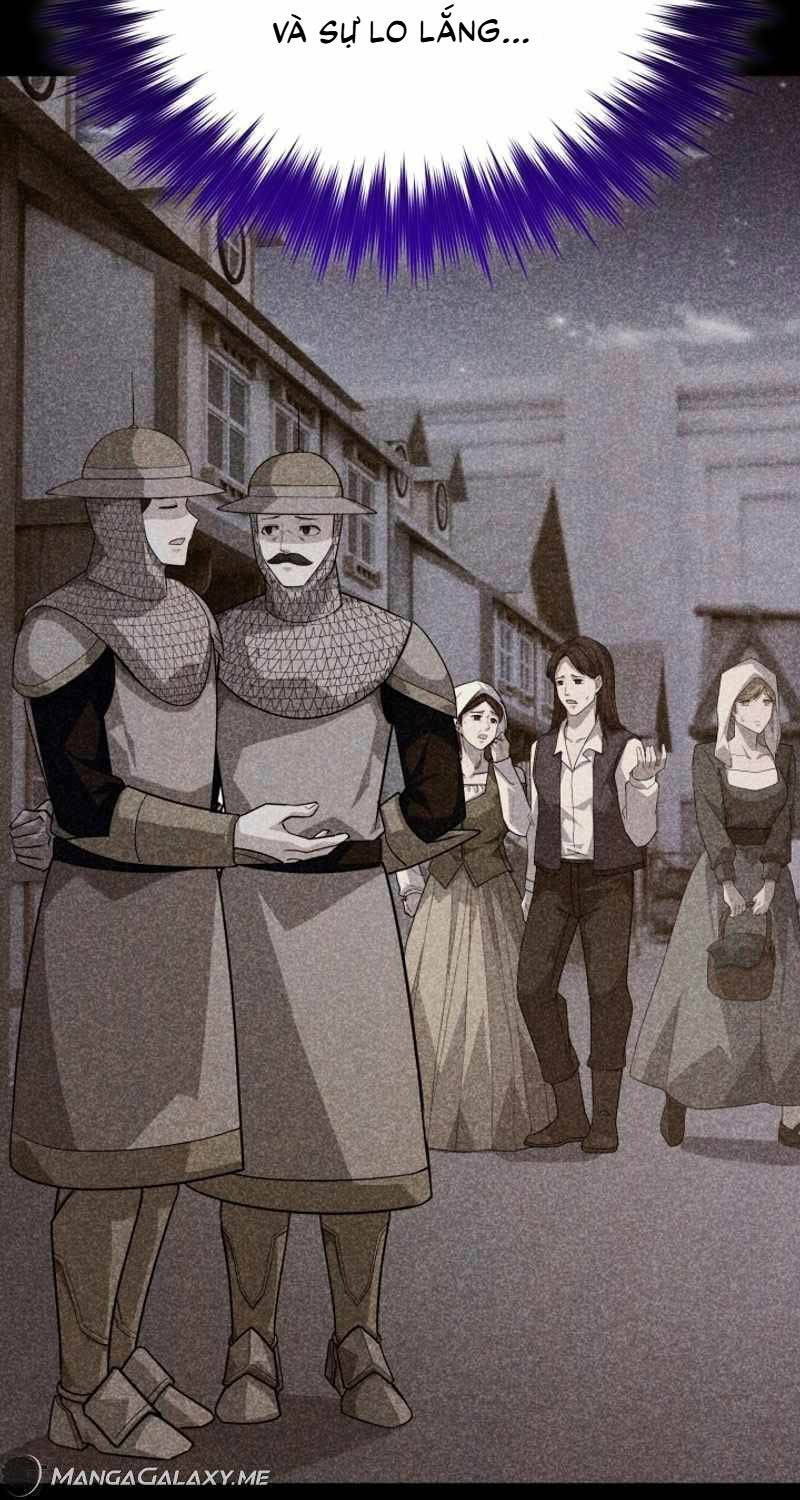 Kiếm Thánh Trọng Sinh Chapter 24 - 32