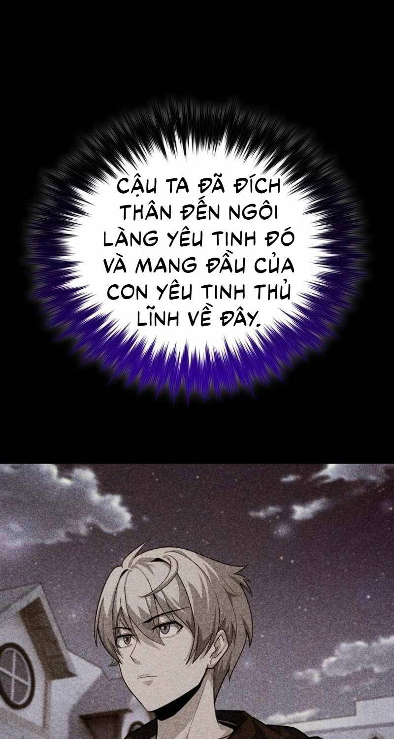 Kiếm Thánh Trọng Sinh Chapter 24 - 33