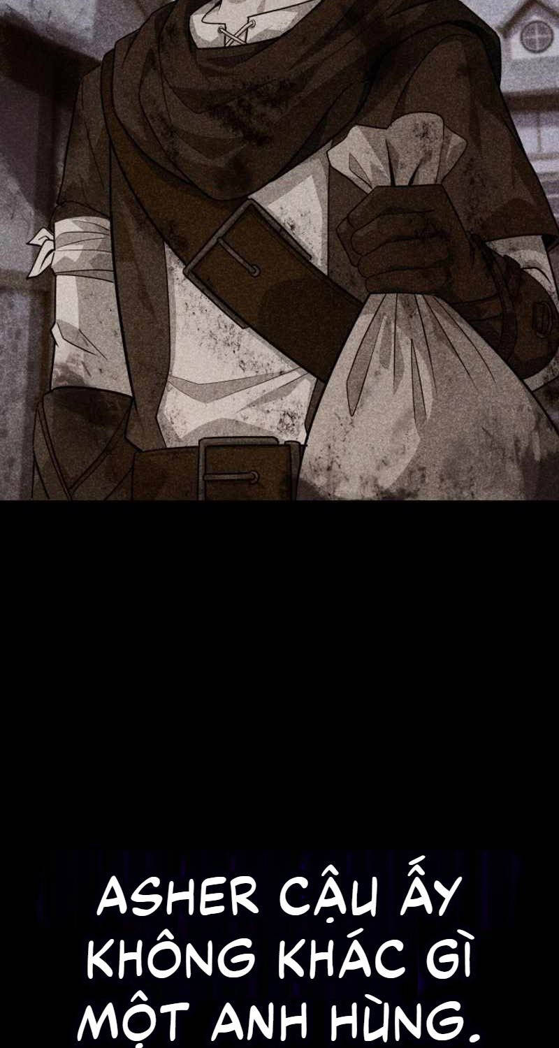 Kiếm Thánh Trọng Sinh Chapter 24 - 34