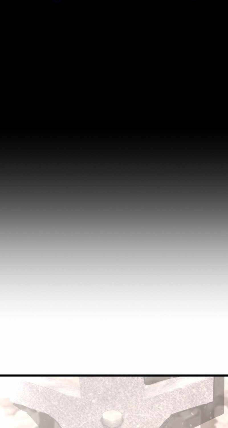 Kiếm Thánh Trọng Sinh Chapter 24 - 35