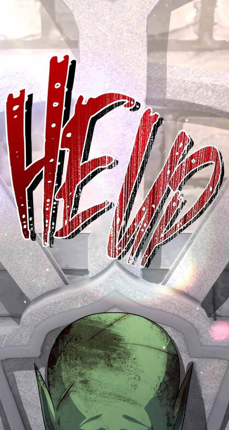 Kiếm Thánh Trọng Sinh Chapter 24 - 36