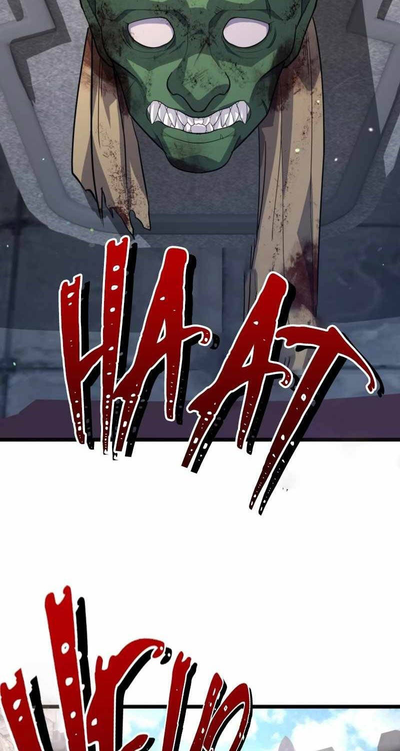 Kiếm Thánh Trọng Sinh Chapter 24 - 37