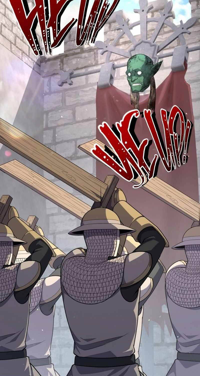 Kiếm Thánh Trọng Sinh Chapter 24 - 38