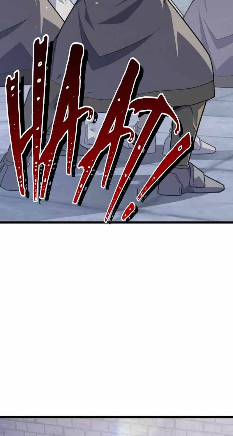 Kiếm Thánh Trọng Sinh Chapter 24 - 39