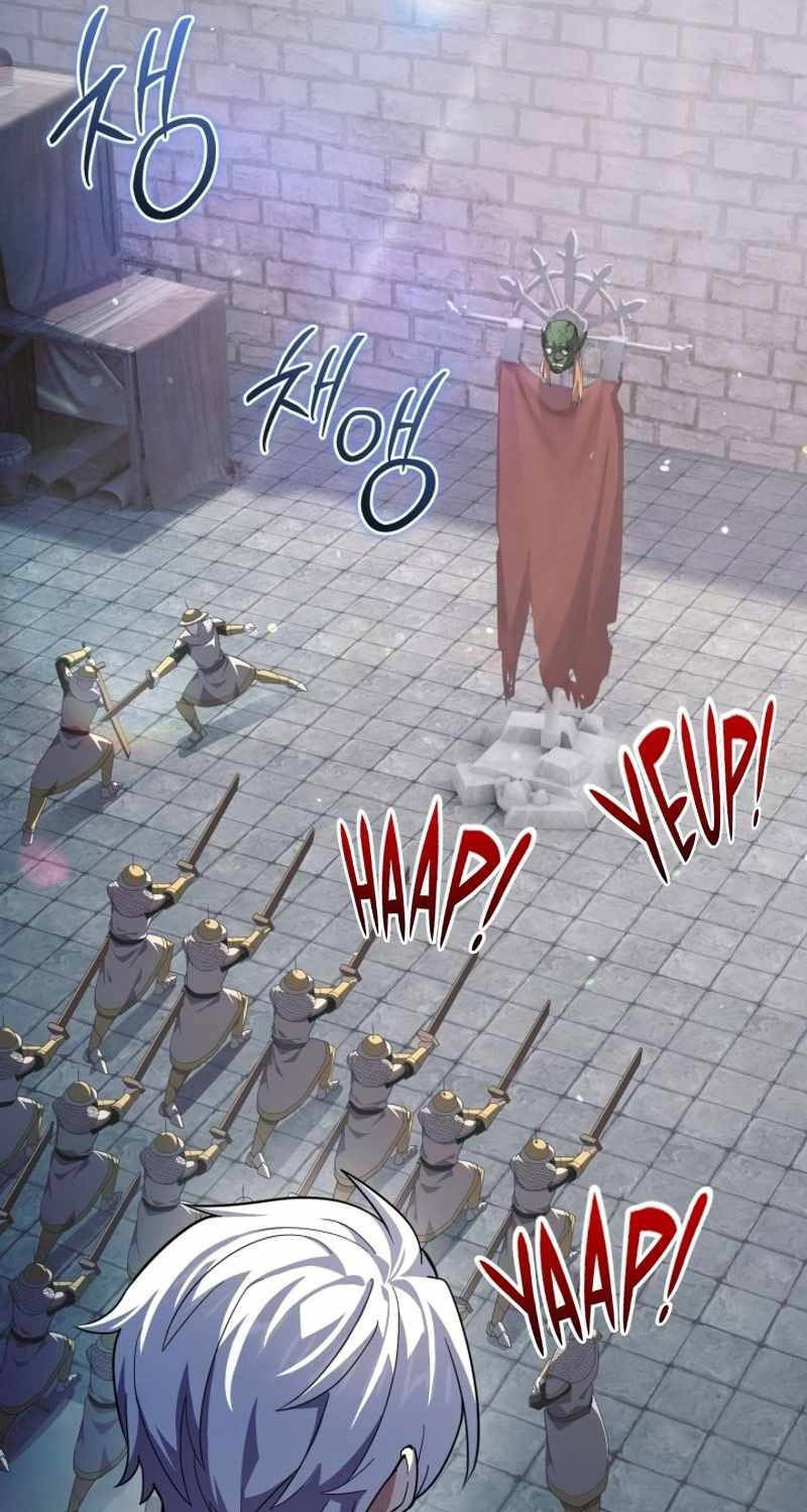 Kiếm Thánh Trọng Sinh Chapter 24 - 40