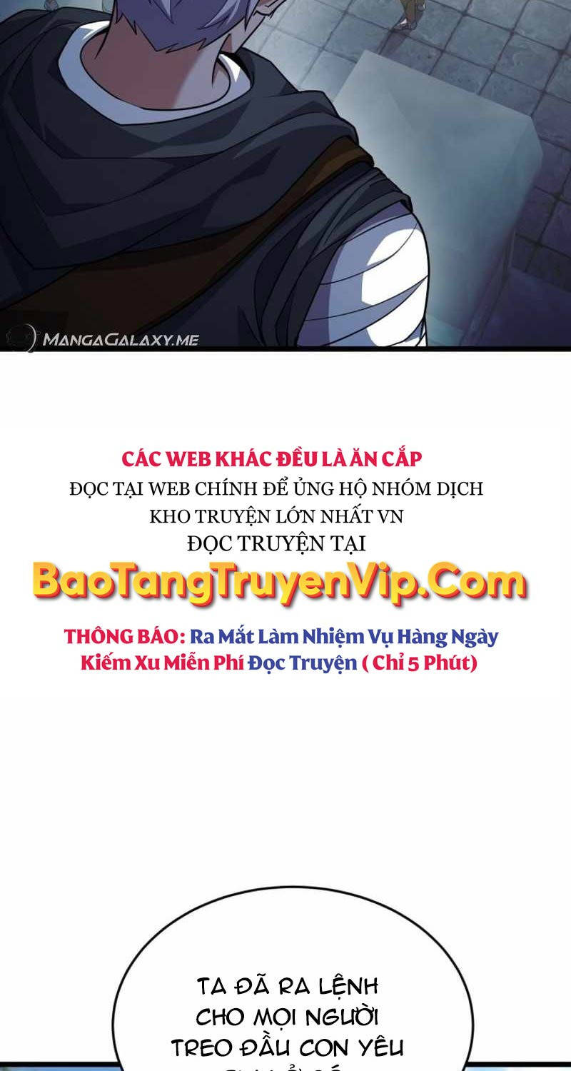 Kiếm Thánh Trọng Sinh Chapter 24 - 41