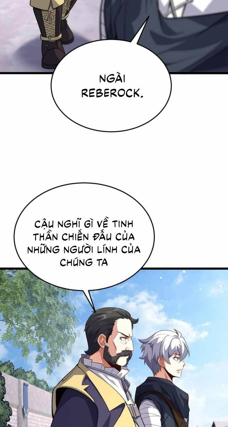 Kiếm Thánh Trọng Sinh Chapter 24 - 44